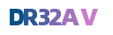 DR32AV